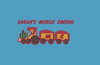 Sarahs Mobile Creche 684521 Image 2